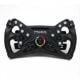 Εικόνα της Τιμόνι Moza Racing ΚS RS047