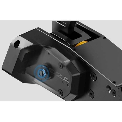 Εικόνα της Moza Racing ΗΒΡ Handbrake RS31