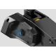 Εικόνα της Moza Racing ΗΒΡ Handbrake RS31