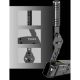 Εικόνα της Moza Racing ΗΒΡ Handbrake RS31
