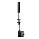 Εικόνα της Moza Racing ΗΒΡ Handbrake RS31