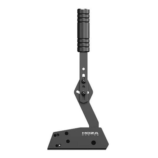 Εικόνα της Moza Racing ΗΒΡ Handbrake RS31