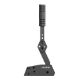 Εικόνα της Moza Racing ΗΒΡ Handbrake RS31