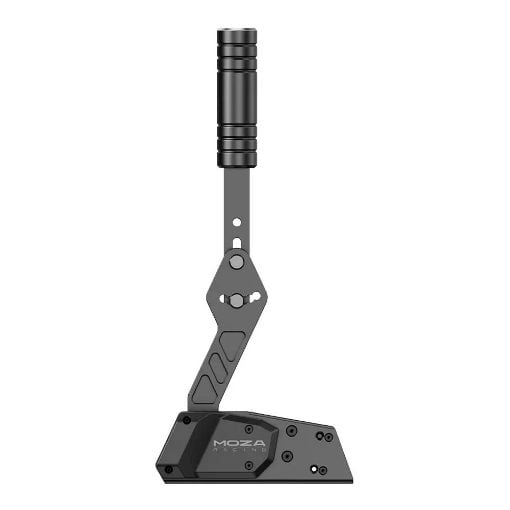 Εικόνα της Moza Racing ΗΒΡ Handbrake RS31