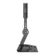 Εικόνα της Moza Racing ΗΒΡ Handbrake RS31