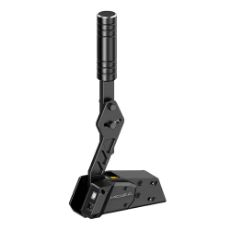 Εικόνα της Moza Racing ΗΒΡ Handbrake RS31