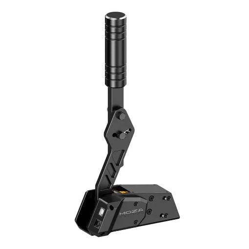 Εικόνα της Moza Racing ΗΒΡ Handbrake RS31