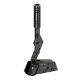 Εικόνα της Moza Racing ΗΒΡ Handbrake RS31