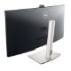 Εικόνα της Οθόνη Dell P3424WEB 34" Curved Ultrawide IPS QHD Video Conference WebCam