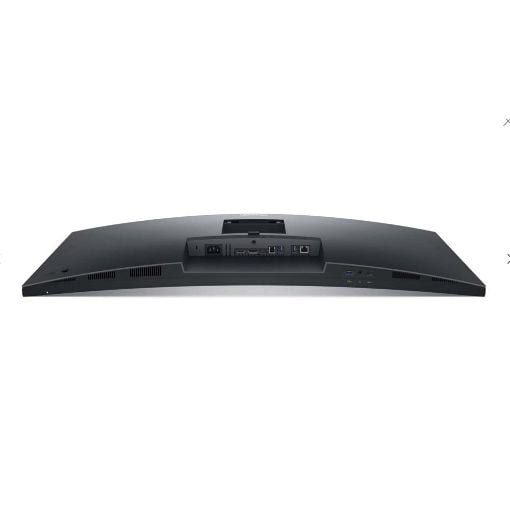 Εικόνα της Οθόνη Dell P3424WEB 34" Curved Ultrawide IPS QHD Video Conference WebCam