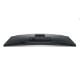 Εικόνα της Οθόνη Dell P3424WEB 34" Curved Ultrawide IPS QHD Video Conference WebCam