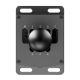 Εικόνα της Moza Racing HGP Shifter RS039