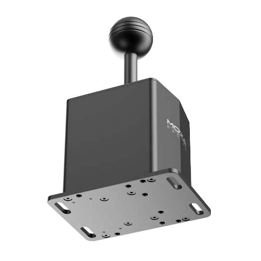 Εικόνα της Moza Racing HGP Shifter RS039