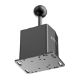 Εικόνα της Moza Racing HGP Shifter RS039