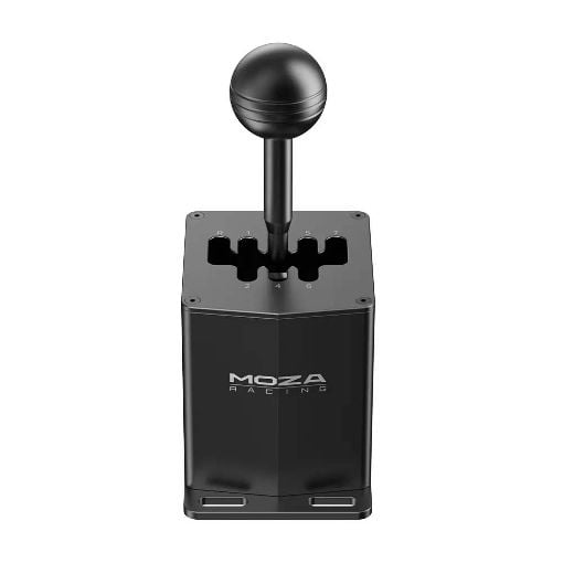 Εικόνα της Moza Racing HGP Shifter RS039
