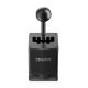 Εικόνα της Moza Racing HGP Shifter RS039