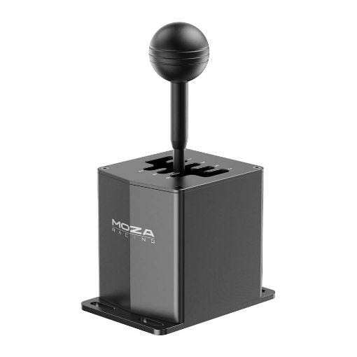 Εικόνα της Moza Racing HGP Shifter RS039
