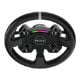 Εικόνα της Τιμόνι Moza Racing CS V2P GT RS056