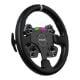 Εικόνα της Τιμόνι Moza Racing CS V2P GT RS056