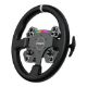 Εικόνα της Τιμόνι Moza Racing CS V2P GT RS056