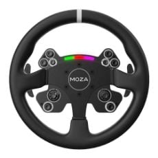 Εικόνα της Τιμόνι Moza Racing CS V2P GT RS056