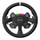Εικόνα της Τιμόνι Moza Racing CS V2P GT RS056