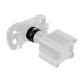 Εικόνα της Moza Racing Quick Release Adapter RS07