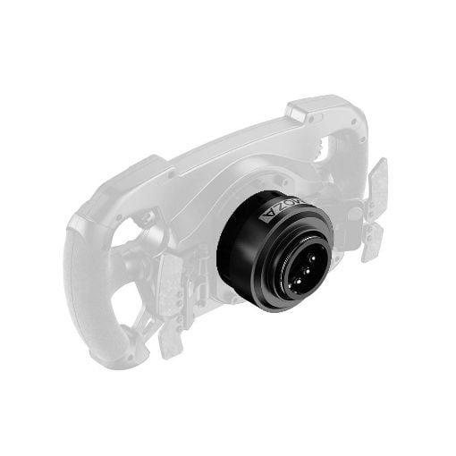 Εικόνα της Moza Racing Quick Release Adapter RS07