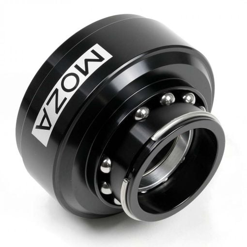 Εικόνα της Moza Racing Quick Release Adapter RS07