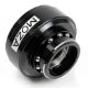 Εικόνα της Moza Racing Quick Release Adapter RS07