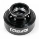 Εικόνα της Moza Racing Quick Release Adapter RS07