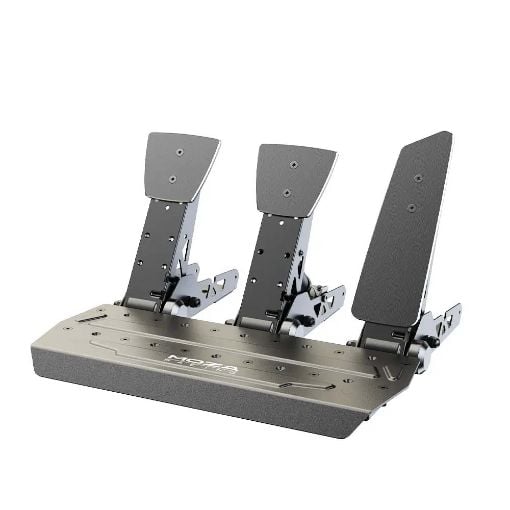 Εικόνα της Moza Racing SR-P Clutch Pedal RS111
