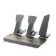 Εικόνα της Moza Racing SR-P Clutch Pedal RS111