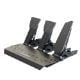 Εικόνα της Moza Racing SR-P Clutch Pedal RS111