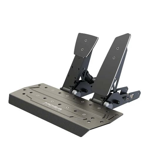 Εικόνα της Moza Racing SR-P Clutch Pedal RS111