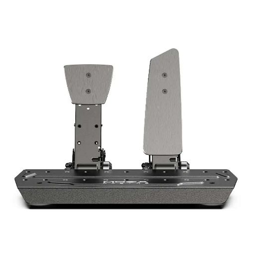 Εικόνα της Moza Racing SR-P Clutch Pedal RS111