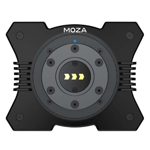 Εικόνα της Moza Racing R9 V2 Direct Drive Wheel Base RS28