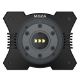 Εικόνα της Moza Racing R9 V2 Direct Drive Wheel Base RS28