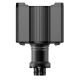 Εικόνα της Moza Racing R9 V2 Direct Drive Wheel Base RS28