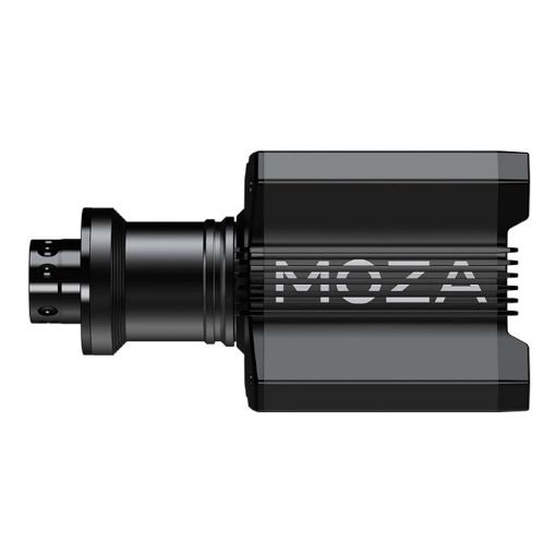 Εικόνα της Moza Racing R9 V2 Direct Drive Wheel Base RS28