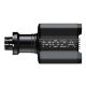 Εικόνα της Moza Racing R9 V2 Direct Drive Wheel Base RS28