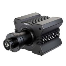 Εικόνα της Moza Racing R9 V2 Direct Drive Wheel Base RS28