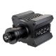 Εικόνα της Moza Racing R9 V2 Direct Drive Wheel Base RS28