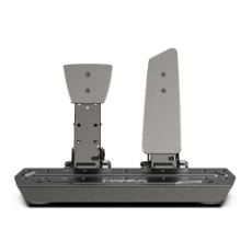 Εικόνα της Moza Racing SR-P Pedal Set (No Clutch) RS11
