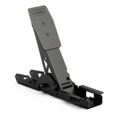 Εικόνα της Moza Racing SR-P Lite Clutch Pedal RS19