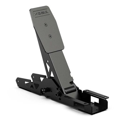 Εικόνα της Moza Racing SR-P Lite Clutch Pedal RS19