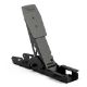 Εικόνα της Moza Racing SR-P Lite Clutch Pedal RS19