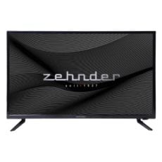 Εικόνα της Τηλεόραση Zehnder 32" HD Ready TV-322HD