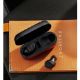 Εικόνα της True Wireless Jabra Evolve2 Buds MS Link 380c Black 20797-999-899