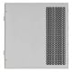 Εικόνα της Corsair iCUE 5000X/5000D/5000D Airflow Solid Side Panel White CC-8900492